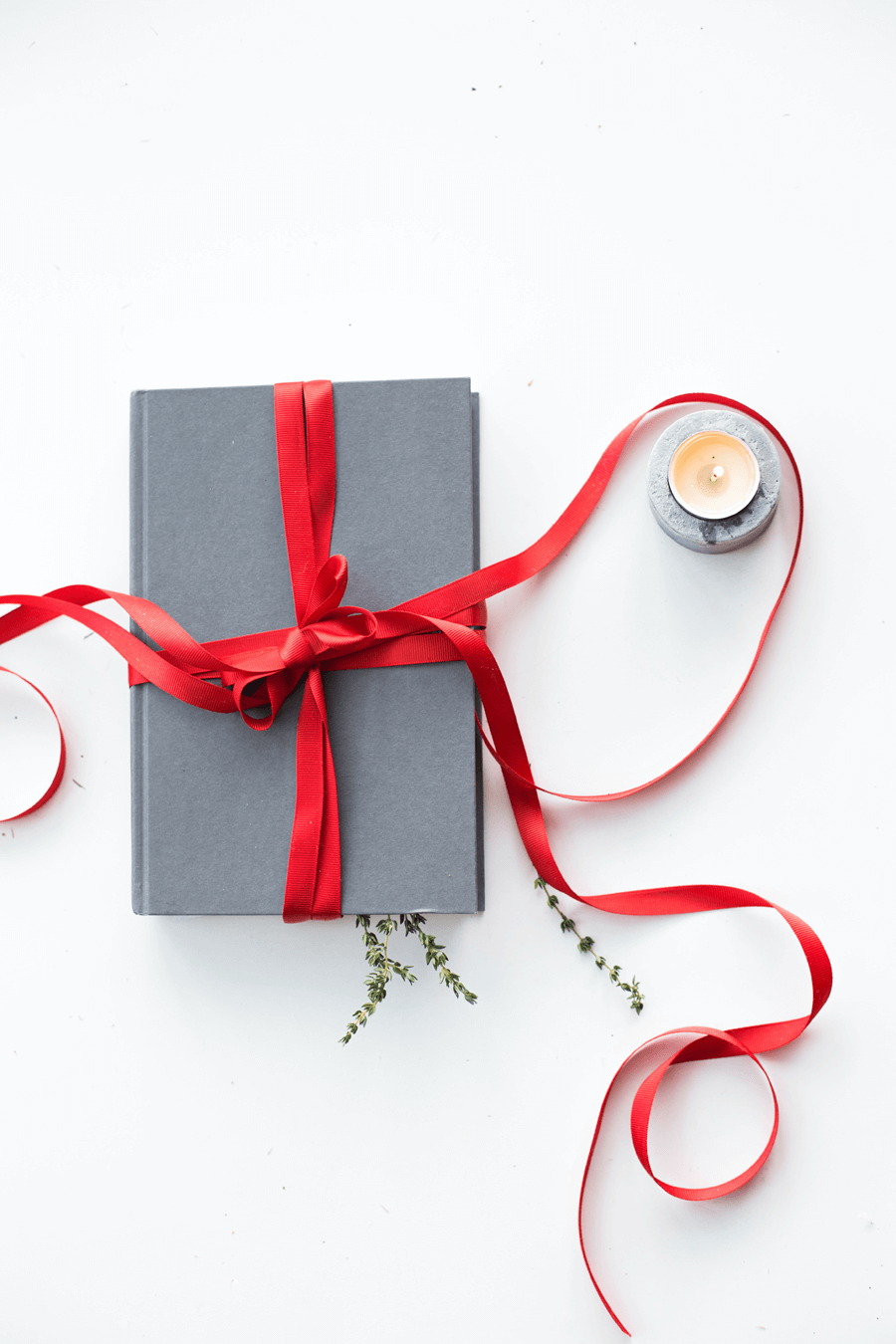 Voici 3 accessoires Apple à découvrir pour vos futurs cadeaux de Noël